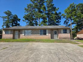 2865 Glenn Hills Cir #B - Photo 1 of 1