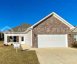 11 Granvil Way - Photo 1 of 1