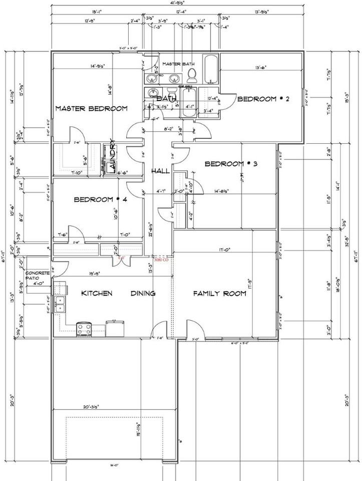 11 Granvil Way - Photo 3 of 37