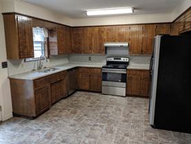 108 E Shore Dr - Photo 1 of 1
