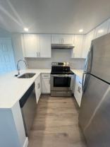718 Executive Center Dr #25 - Photo 1 of 1