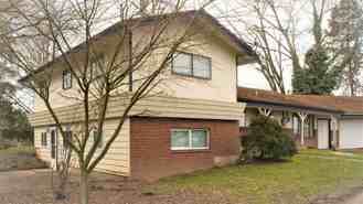 1300 Ne 88th St - Photo 1 of 1