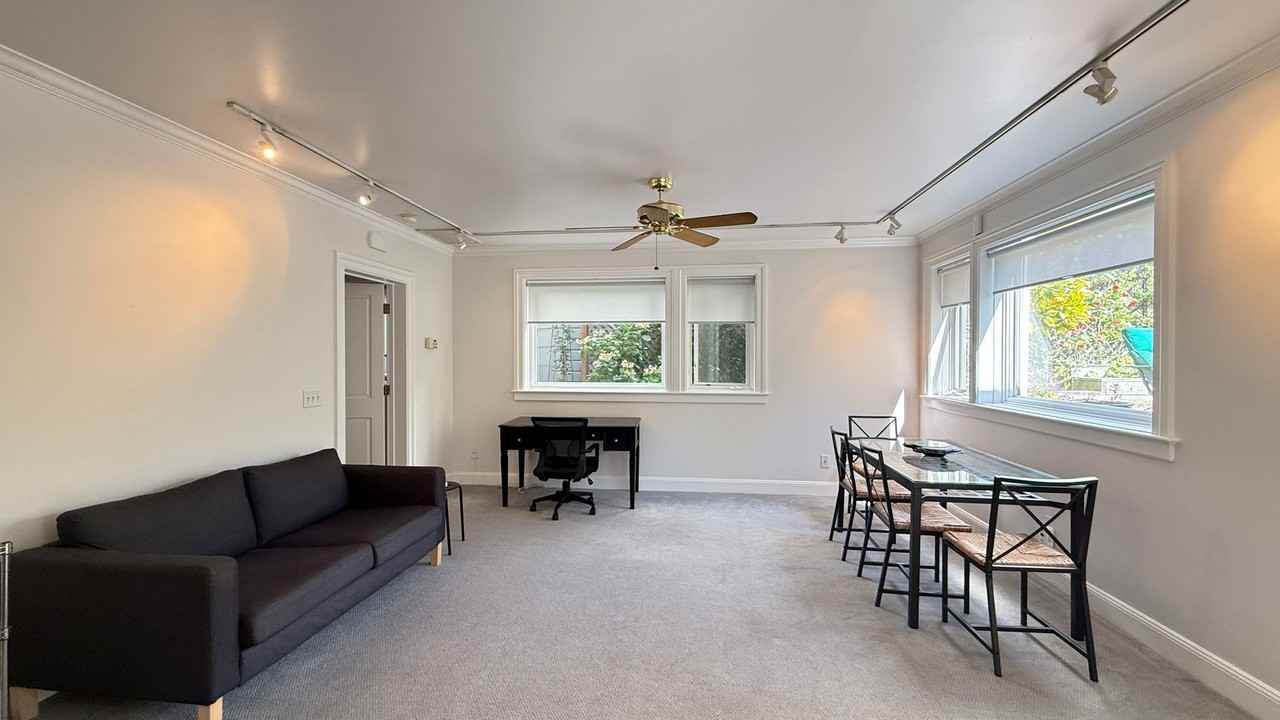 2773 Bush St #B - Photo 2 of 29