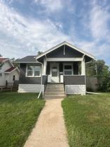 4402 Chicago St - Photo 1 of 1