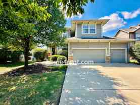 16462 S Ripley St - Photo 1 of 1