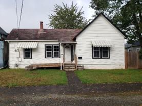 1209 G St - Photo 1 of 1