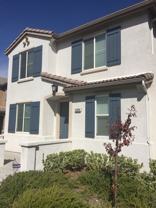 22305 Echo Park Way - Photo 1 of 1