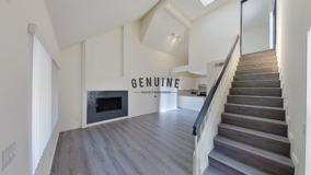 78 Largo St - Photo 1 of 1