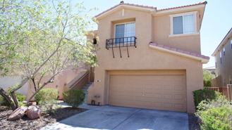 3965 Irvin Ave - Photo 1 of 1