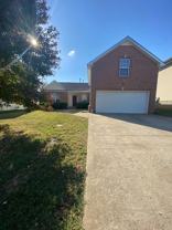 3463 Oak Creek Dr - Photo 1 of 1