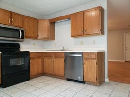 featured image of 86 Springtime Cv