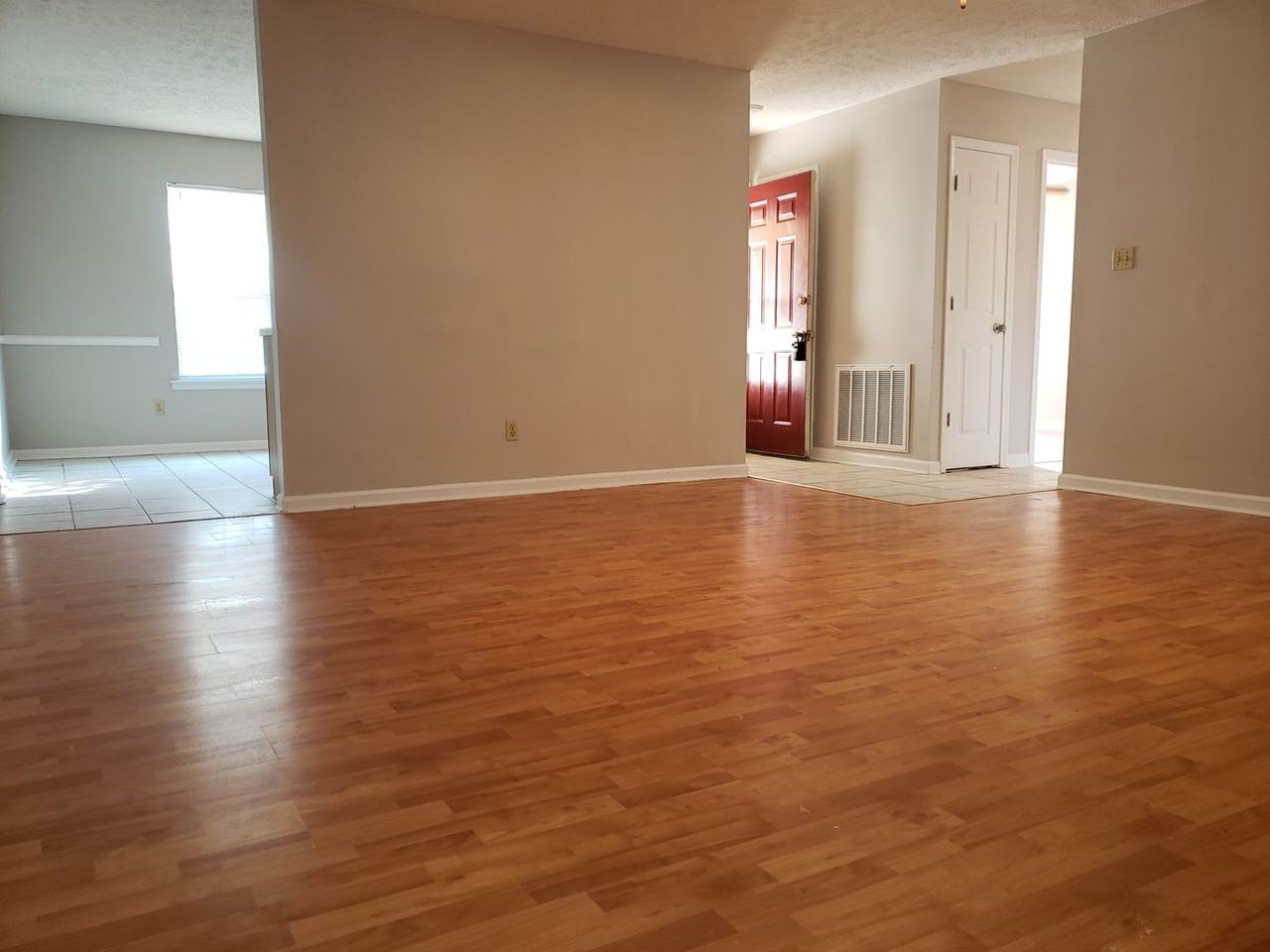 86 Springtime Cv - Photo 2 of 17