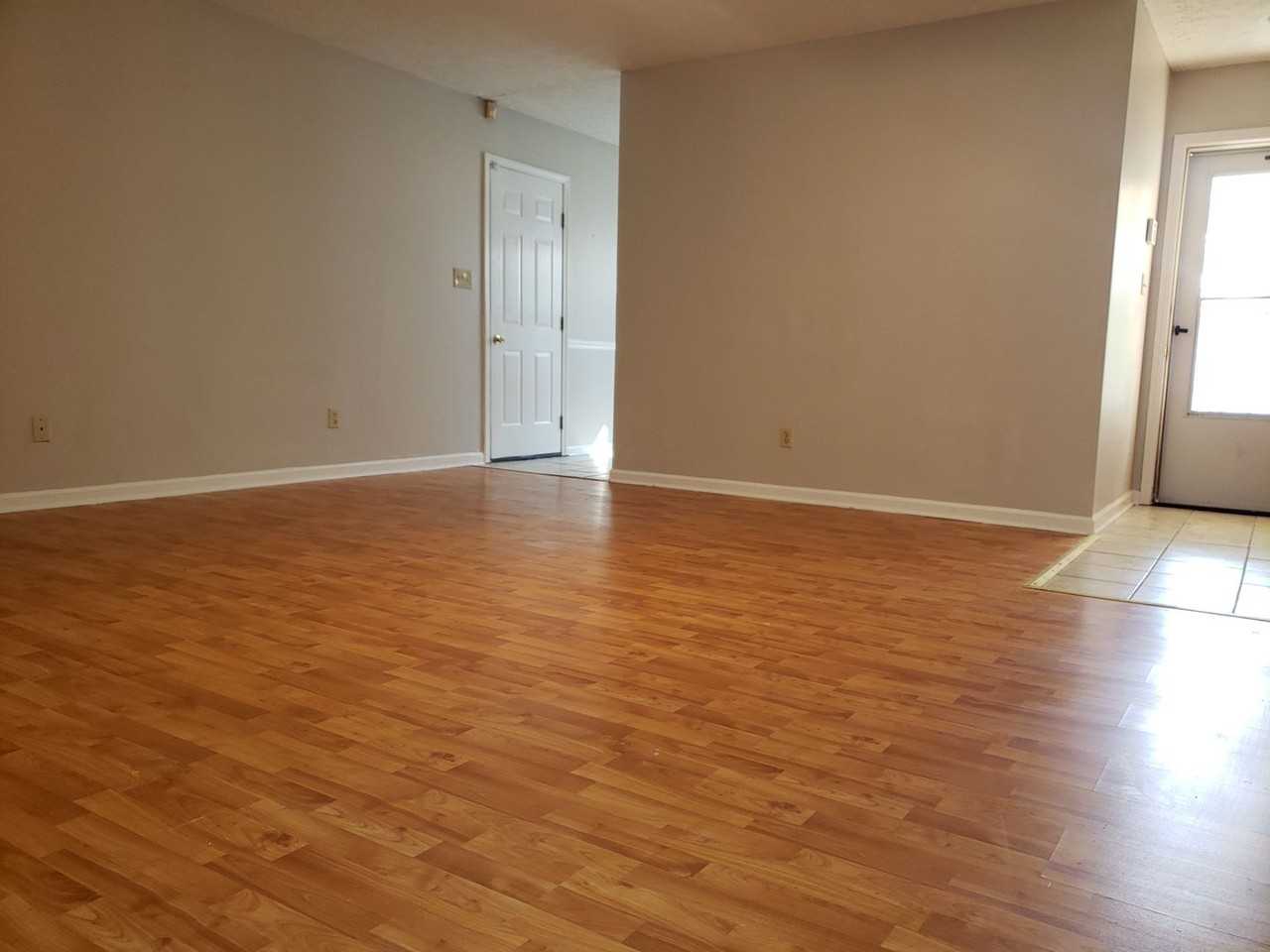 86 Springtime Cv - Photo 3 of 17