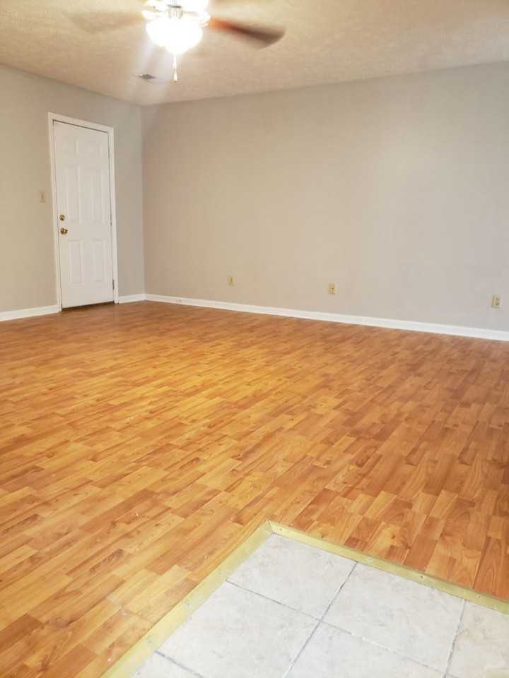 86 Springtime Cv - Photo 4 of 17