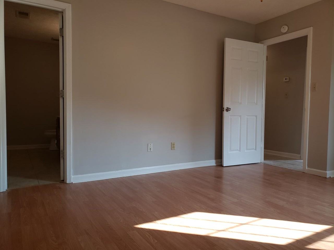 86 Springtime Cv - Photo 5 of 17