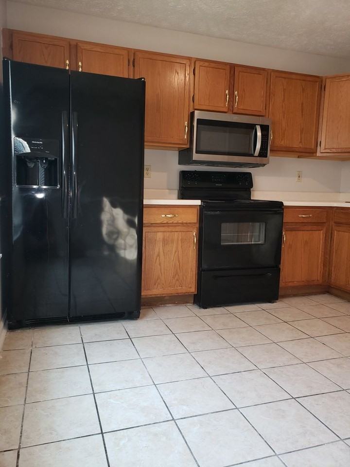 86 Springtime Cv - Photo 6 of 17