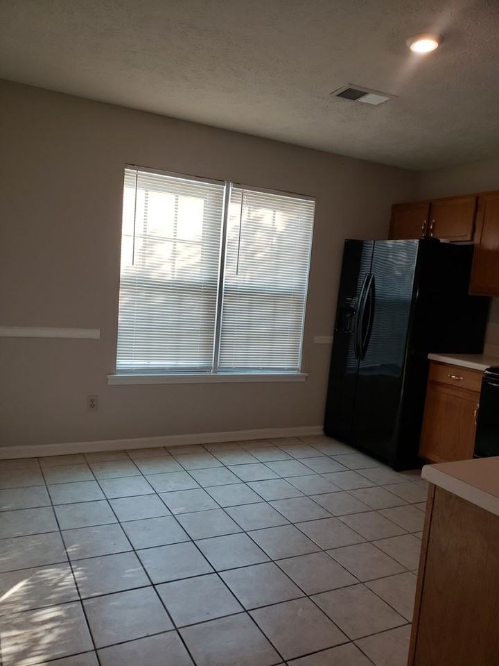 86 Springtime Cv - Photo 7 of 17