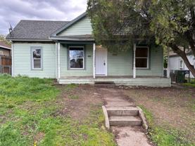 3008 N Standard St - Photo 1 of 1