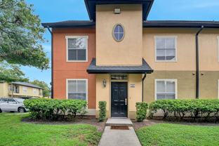 6005 Westgate Dr - Photo 1 of 1