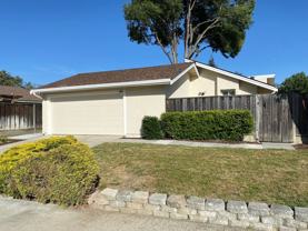 44 Southcreek Ct - Photo 1 of 1