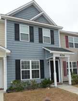 406 Caldwell Loop - Photo 1 of 1