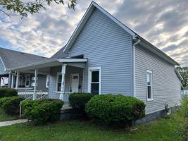 featured image of 518 Montgomery St