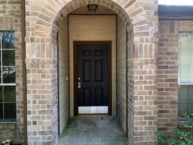 2710 Fox Pitt Rd - Photo 1 of 1