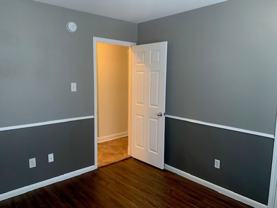 2710 Fox Pitt Road - Photo 1 of 1