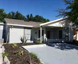 960 Loquat Tree Rd - Photo 1 of 1