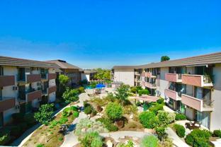 5585 E Pacific Coast Hwy #247 - Photo 1 of 1