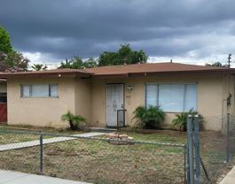 1007 Calhoun St - Photo 1 of 1