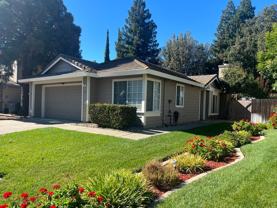 406 Stoneybrook Ln - Photo 1 of 1