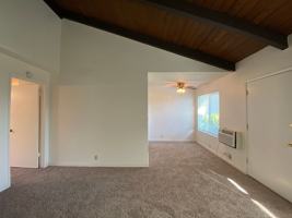 featured image of 5800 Traffic Way #19