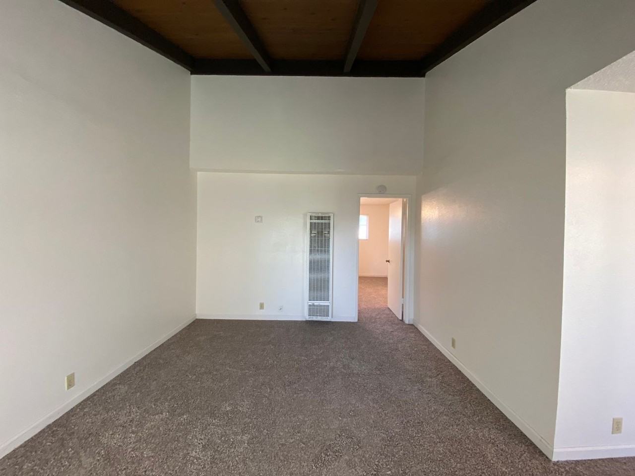 5800 Traffic Way #19 - Photo 2 of 14