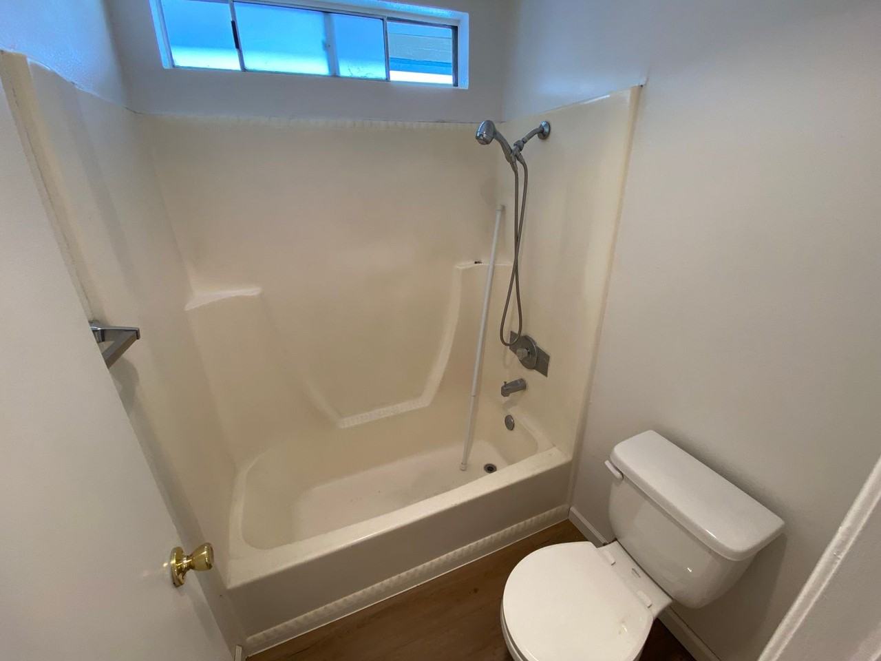 5800 Traffic Way #19 - Photo 7 of 14