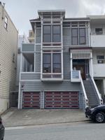 featured image of 1401 Gough St