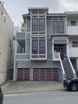 1401-1405 Gough St - Photo 1 of 1