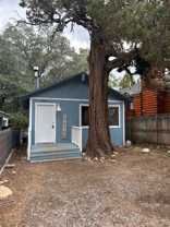275 Leonard Ln - Photo 1 of 1