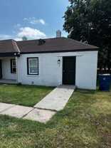 932 N Oliver - Photo 1 of 1