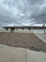 featured image of 3175 Starline Dr