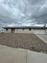3175 Starline Dr - Photo 1 of 1