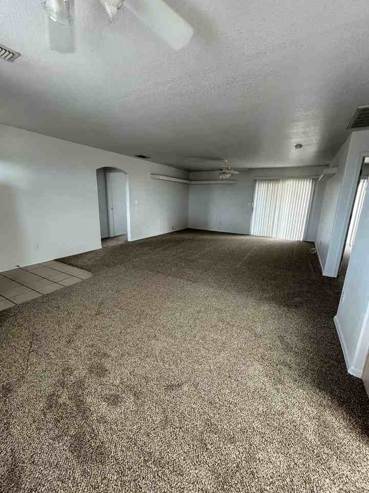 3175 Starline Dr - Photo 4 of 22