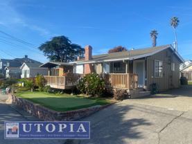 171 13th Ave - Photo 1 of 1