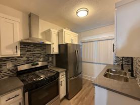 701 Pacific Ave #723 - Photo 1 of 1
