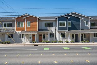 Modern Luxury Awaits at 4000 Dewey Road – Brand New 2 - Photo 1 of 1
