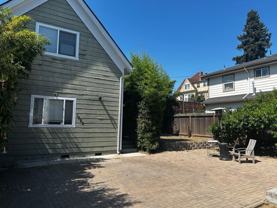 1725 11th Ave - Photo 1 of 1