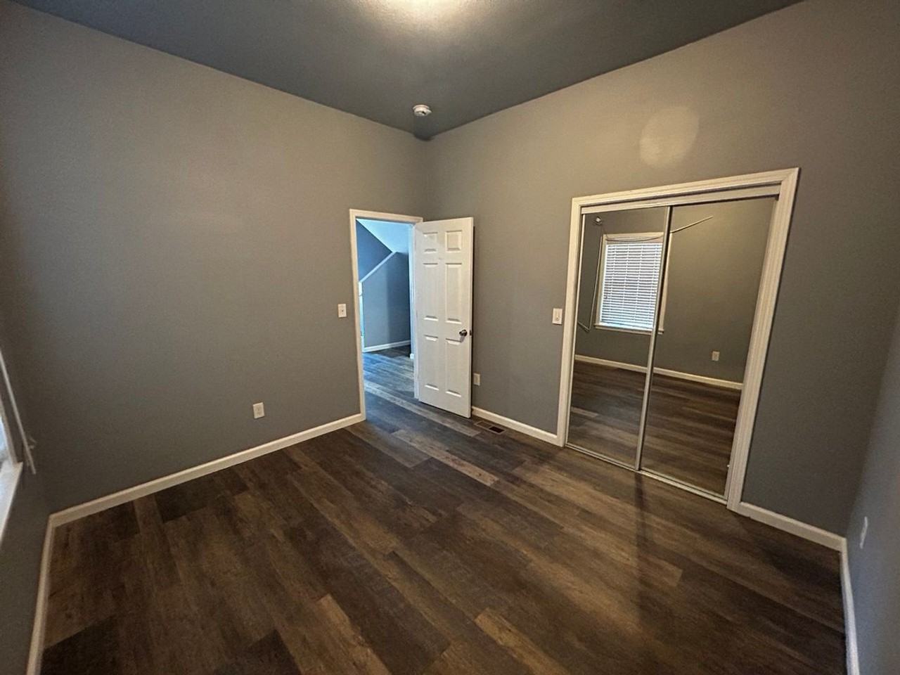 1725 11th Ave - Photo 4 of 11