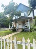 1441 SW Van Buren - Photo 1 of 1