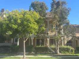 featured image of 712 Nile River Dr