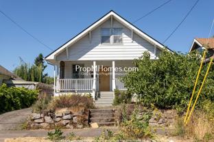 5307 Se Rhone St - Photo 1 of 1